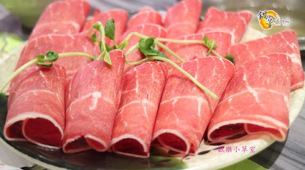 鍋董(劍潭店)：【台北美食】過年少數有開的火鍋店--鍋董@劍潭捷運站/士林