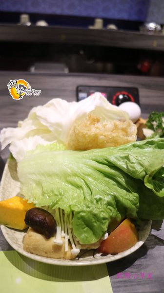 鍋董(劍潭店)：【台北美食】過年少數有開的火鍋店--鍋董@劍潭捷運站/士林