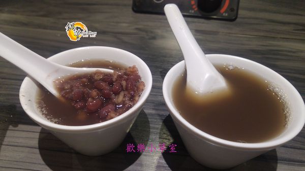 鍋董(劍潭店)：【台北美食】過年少數有開的火鍋店--鍋董@劍潭捷運站/士林