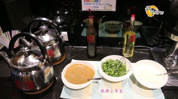 鍋董(劍潭店)：【台北美食】過年少數有開的火鍋店--鍋董@劍潭捷運站/士林