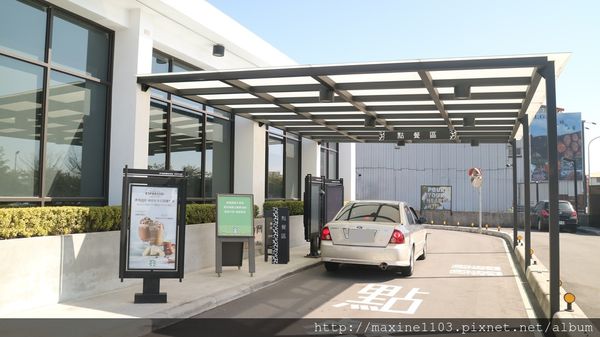 IMG_2608.JPG IMG_2608.JPG