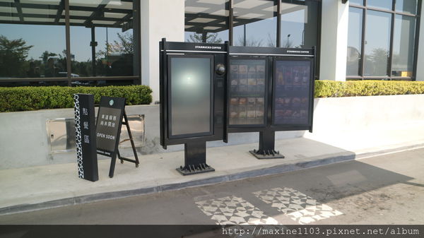 IMG_2609.JPG IMG_2609.JPG