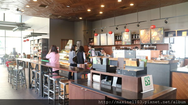 IMG_2601.JPG IMG_2601.JPG