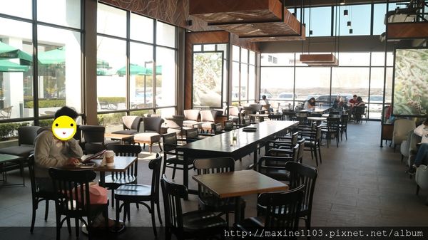 IMG_2606.JPG IMG_2606.JPG