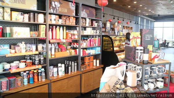 IMG_2605.JPG IMG_2605.JPG