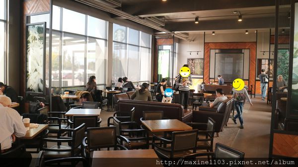 IMG_2603.JPG IMG_2603.JPG