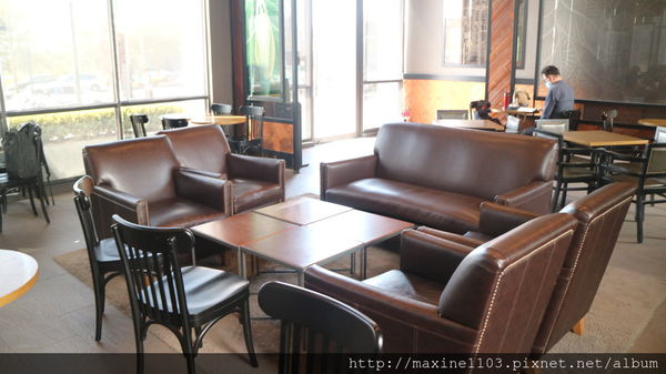 IMG_2604.JPG IMG_2604.JPG