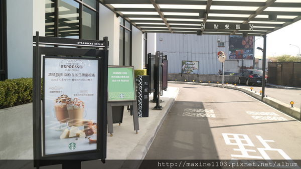 IMG_2607.JPG IMG_2607.JPG