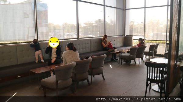 IMG_2602.JPG IMG_2602.JPG