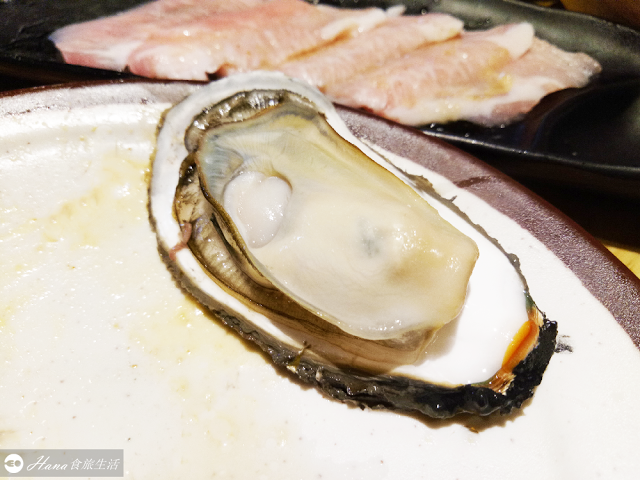 【新北新莊】米炭火燒肉小酒館 公園店 | 不會太貴的人氣精緻單點日式燒肉  高CP值 服務好 適合聚餐