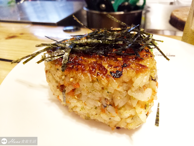 【新北新莊】米炭火燒肉小酒館 公園店 | 不會太貴的人氣精緻單點日式燒肉  高CP值 服務好 適合聚餐