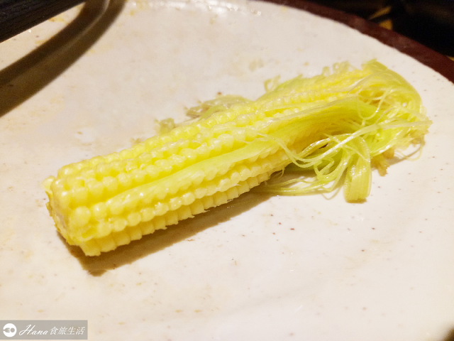【新北新莊】米炭火燒肉小酒館 公園店 | 不會太貴的人氣精緻單點日式燒肉  高CP值 服務好 適合聚餐
