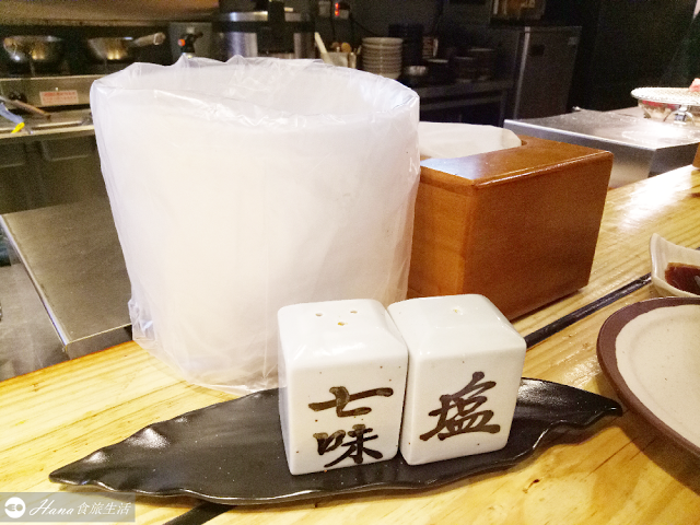 【新北新莊】米炭火燒肉小酒館 公園店 | 不會太貴的人氣精緻單點日式燒肉  高CP值 服務好 適合聚餐