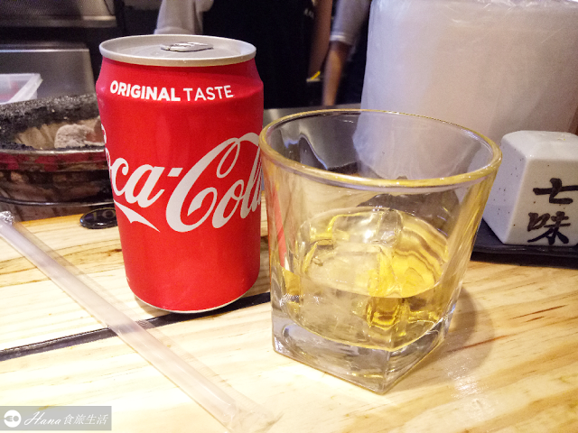 【新北新莊】米炭火燒肉小酒館 公園店 | 不會太貴的人氣精緻單點日式燒肉  高CP值 服務好 適合聚餐