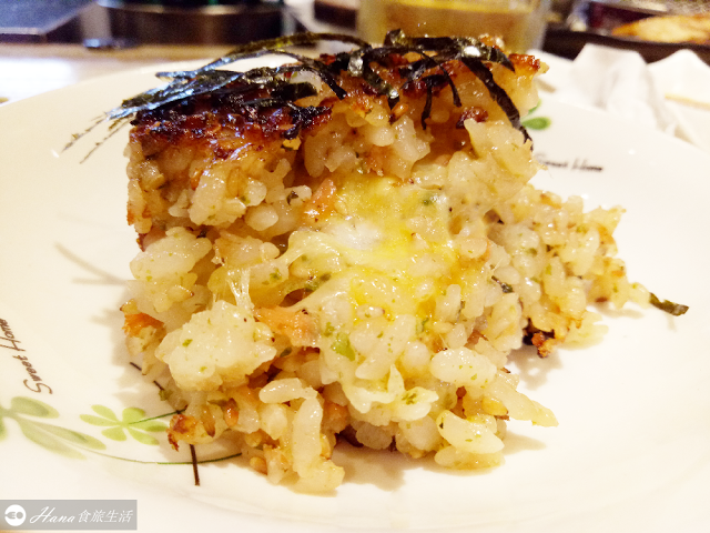 【新北新莊】米炭火燒肉小酒館 公園店 | 不會太貴的人氣精緻單點日式燒肉  高CP值 服務好 適合聚餐