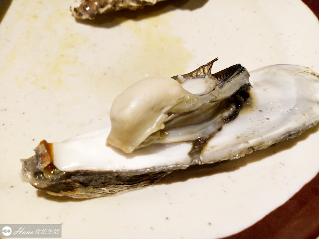 【新北新莊】米炭火燒肉小酒館 公園店 | 不會太貴的人氣精緻單點日式燒肉  高CP值 服務好 適合聚餐