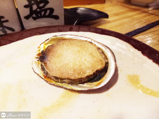 【新北新莊】米炭火燒肉小酒館 公園店 | 不會太貴的人氣精緻單點日式燒肉  高CP值 服務好 適合聚餐