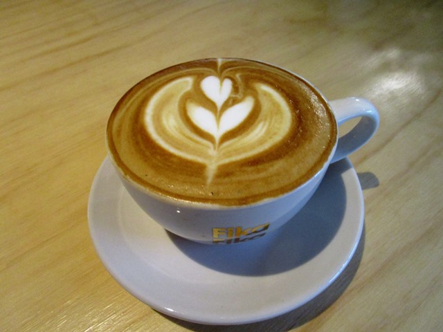 2017-01-05fika fika cafe 085.JPG