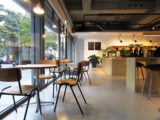 2017-01-05fika fika cafe 102.JPG