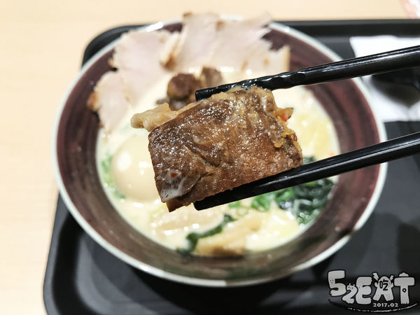 食記虎鐵12.jpg