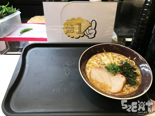 食記虎鐵6.jpg