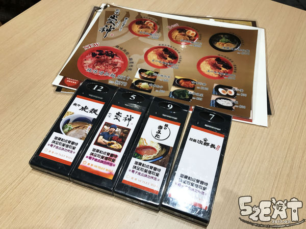食記清田拉麵10.jpg