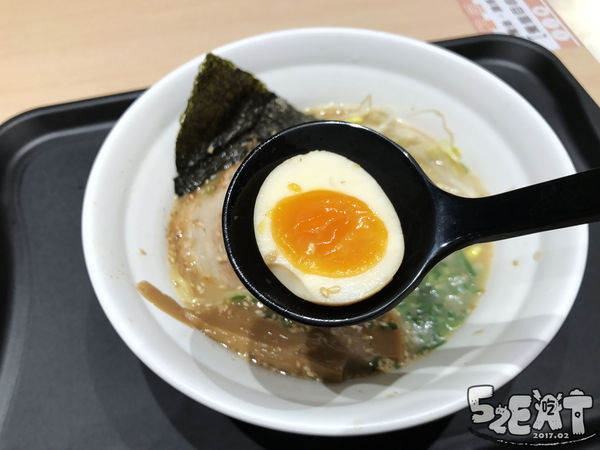 食記清田拉麵13.jpg