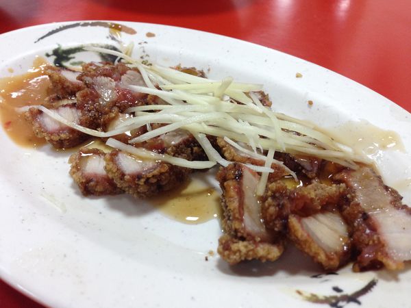 IMG_4837.JPG IMG_4837.JPG