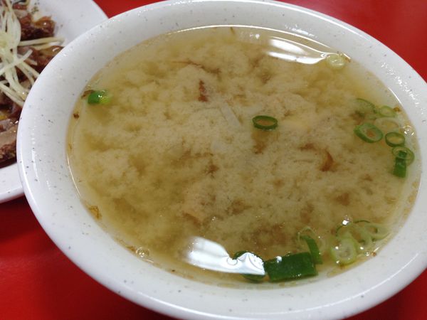 IMG_4836.JPG IMG_4836.JPG