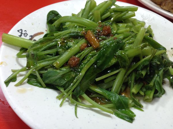 IMG_4840.JPG IMG_4840.JPG