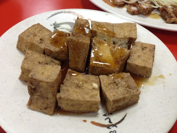 IMG_4839.JPG IMG_4839.JPG