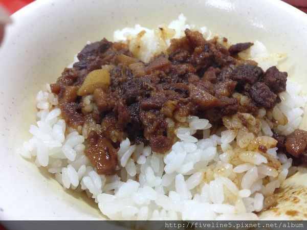 IMG_4838.JPG IMG_4838.JPG