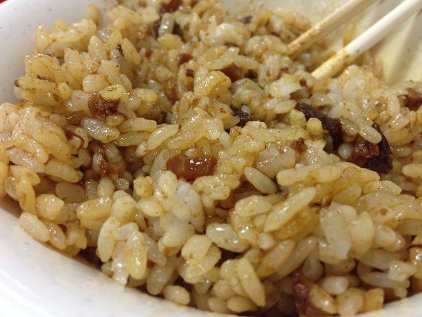 IMG_4841.JPG IMG_4841.JPG