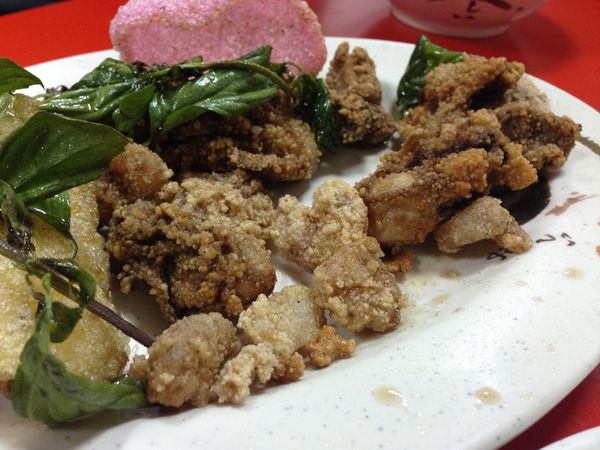 IMG_4842.JPG IMG_4842.JPG