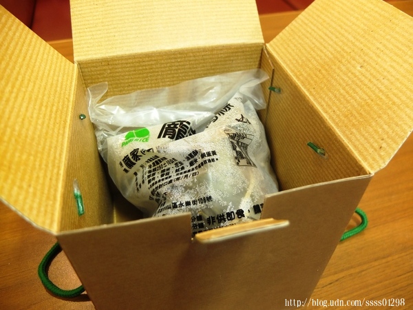 龐家肉粽：網路銷售【龐家肉粽】宅配團購好選擇 肉粽大顆、料多實在 在地新鮮食材製作 獨門醬汁入味 歡迎訂購唷！