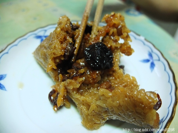 龐家肉粽：網路銷售【龐家肉粽】宅配團購好選擇 肉粽大顆、料多實在 在地新鮮食材製作 獨門醬汁入味 歡迎訂購唷！