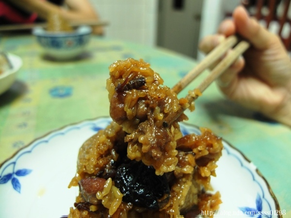 龐家肉粽：網路銷售【龐家肉粽】宅配團購好選擇 肉粽大顆、料多實在 在地新鮮食材製作 獨門醬汁入味 歡迎訂購唷！