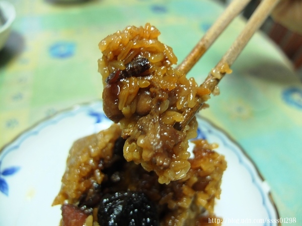 龐家肉粽：網路銷售【龐家肉粽】宅配團購好選擇 肉粽大顆、料多實在 在地新鮮食材製作 獨門醬汁入味 歡迎訂購唷！