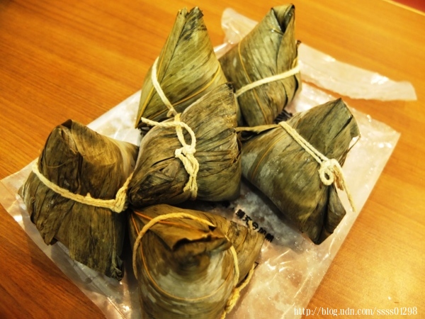 龐家肉粽：網路銷售【龐家肉粽】宅配團購好選擇 肉粽大顆、料多實在 在地新鮮食材製作 獨門醬汁入味 歡迎訂購唷！