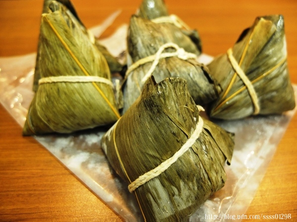 龐家肉粽：網路銷售【龐家肉粽】宅配團購好選擇 肉粽大顆、料多實在 在地新鮮食材製作 獨門醬汁入味 歡迎訂購唷！