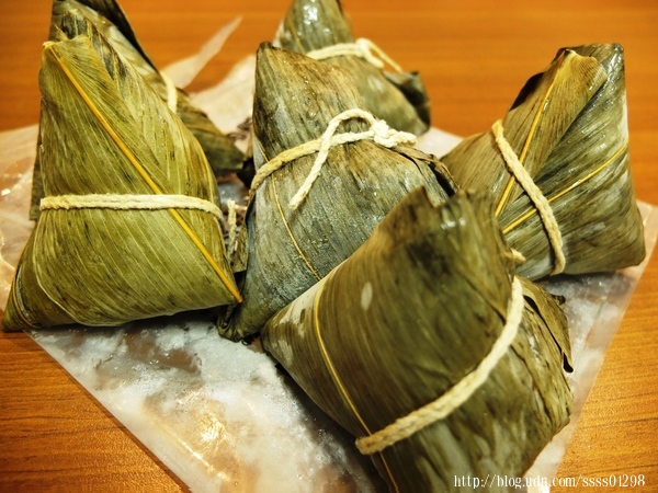 龐家肉粽：網路銷售【龐家肉粽】宅配團購好選擇 肉粽大顆、料多實在 在地新鮮食材製作 獨門醬汁入味 歡迎訂購唷！