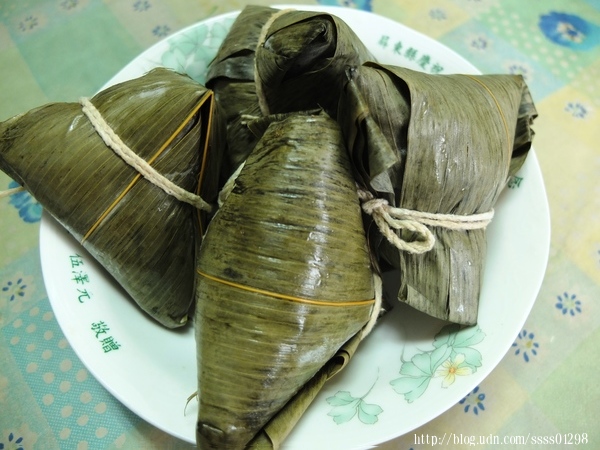 龐家肉粽：網路銷售【龐家肉粽】宅配團購好選擇 肉粽大顆、料多實在 在地新鮮食材製作 獨門醬汁入味 歡迎訂購唷！