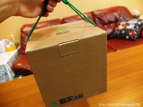 龐家肉粽：網路銷售【龐家肉粽】宅配團購好選擇 肉粽大顆、料多實在 在地新鮮食材製作 獨門醬汁入味 歡迎訂購唷！