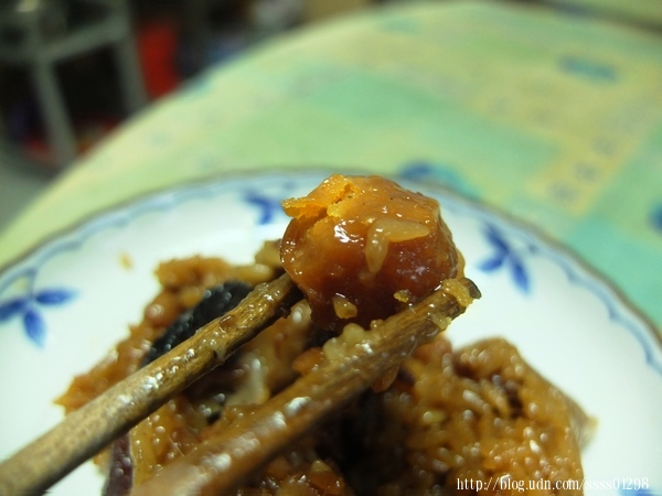 龐家肉粽：網路銷售【龐家肉粽】宅配團購好選擇 肉粽大顆、料多實在 在地新鮮食材製作 獨門醬汁入味 歡迎訂購唷！