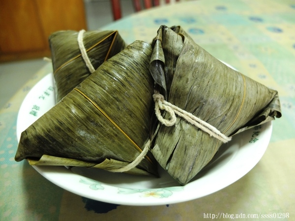 龐家肉粽：網路銷售【龐家肉粽】宅配團購好選擇 肉粽大顆、料多實在 在地新鮮食材製作 獨門醬汁入味 歡迎訂購唷！