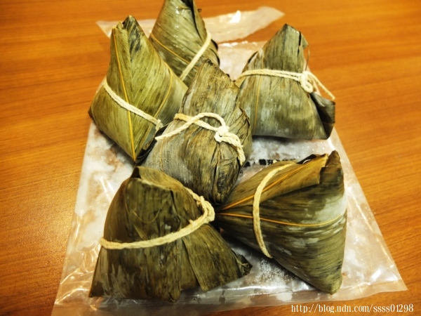 龐家肉粽：網路銷售【龐家肉粽】宅配團購好選擇 肉粽大顆、料多實在 在地新鮮食材製作 獨門醬汁入味 歡迎訂購唷！