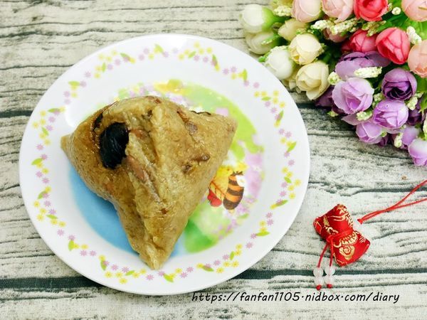 端午節送禮推薦【龐家肉粽】#肉粽宅配推薦 #冷凍肉粽推薦 #南部肉粽推薦 #端午節粽子 #肉粽禮盒 #鮑魚粽 #干貝粽 #素粽 #網路團購肉粽推薦 (10).JPG