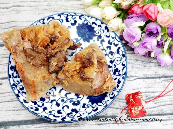 端午節送禮推薦【龐家肉粽】#肉粽宅配推薦 #冷凍肉粽推薦 #南部肉粽推薦 #端午節粽子 #肉粽禮盒 #鮑魚粽 #干貝粽 #素粽 #網路團購肉粽推薦 (9).JPG