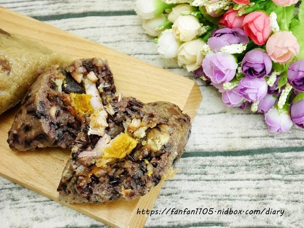 端午節送禮推薦【龐家肉粽】#肉粽宅配推薦 #冷凍肉粽推薦 #南部肉粽推薦 #端午節粽子 #肉粽禮盒 #鮑魚粽 #干貝粽 #素粽 #網路團購肉粽推薦 (13).JPG