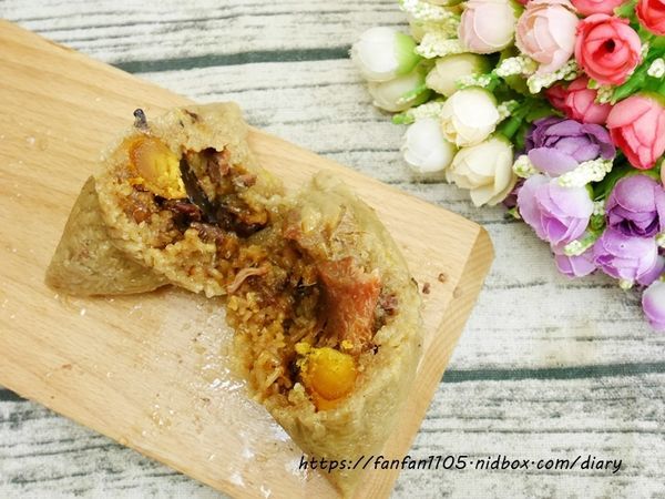 端午節送禮推薦【龐家肉粽】#肉粽宅配推薦 #冷凍肉粽推薦 #南部肉粽推薦 #端午節粽子 #肉粽禮盒 #鮑魚粽 #干貝粽 #素粽 #網路團購肉粽推薦 (14).JPG